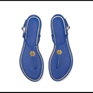 Tory burch Emmy sandal